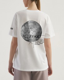 22.03  Oxouno ��������:���. ������ 51 OXO-3238-1227