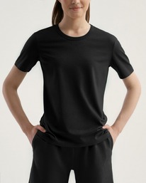 22.03  Oxouno ��������:���. ������ 52 OXO-3434