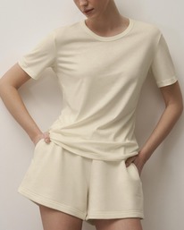 22.03  Oxouno ��������:���. ������ 52 OXO-3431