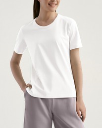 22.03  Oxouno ��������:���. ������ 52 OXO-3430