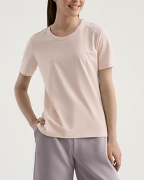 22.03  Oxouno ��������:���. ������ 52 OXO-3432