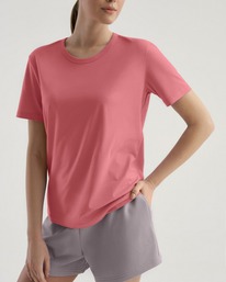 22.03  Oxouno ��������:���. ������ 52 OXO-3433