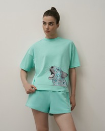 22.03  Oxouno ��������:���. ������ 54 OXO-3081-1151