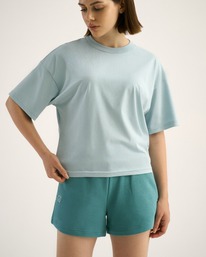 22.03  Oxouno ��������:���. ������ 58 OXO-3445