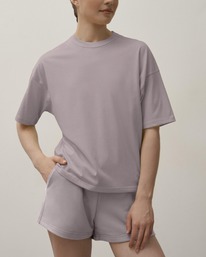 22.03  Oxouno ��������:���. ������ 58 OXO-3444