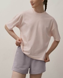 22.03  Oxouno ��������:���. ������ 58 OXO-3443