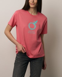 22.03  Oxouno ��������:���. ������ 59 OXO-3451-1256