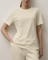 22.03  Oxouno ��������:���. ������ 59 OXO-3447