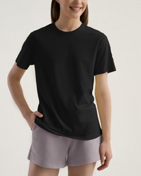 22.03  Oxouno ��������:���. ������ 59 OXO-3452