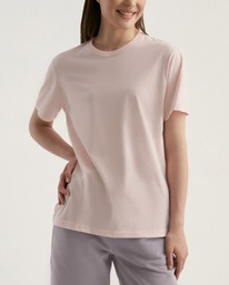 22.03  Oxouno ��������:���. ������ 59 OXO-3448