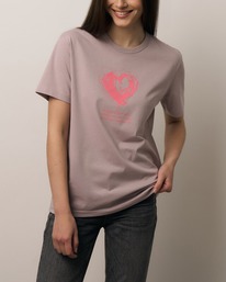 22.03  Oxouno ��������:���. ������ 59 OXO-3449-1257