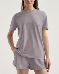 22.03  Oxouno ��������:���. ������ 59 OXO-3449