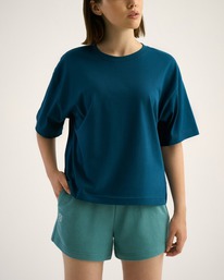 22.03  Oxouno ��������:���. ������ 60 OXO-3423