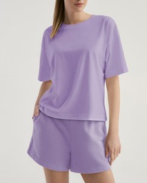 22.03  Oxouno ��������:���. ������ 60 OXO-3419