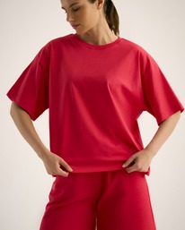 22.03  Oxouno ��������:���. ������ 60 OXO-3421