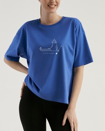 22.03  Oxouno ��������:���. ������ 60 OXO-3745-1180