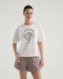 22.03  Oxouno ��������:���. ������ 60 OXO-3417-1192