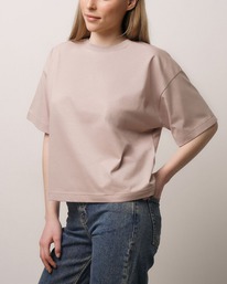 22.03  Oxouno ��������:���. ������ 60 OXO-4154