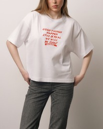 22.03  Oxouno ��������:���. ������ 60 OXO-3417-1209