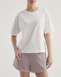 22.03  Oxouno ��������:���. ������ 60 OXO-3417