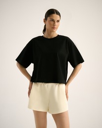 22.03  Oxouno ��������:���. ������ 61 OXO-3463