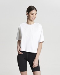 22.03  Oxouno ��������:���. ������ 61 OXO-3462