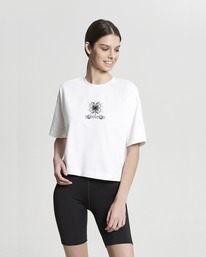 22.03  Oxouno ��������:���. ������ 61 OXO-3462-1173