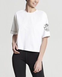 22.03  Oxouno ��������:���. ������ 61 OXO-3462-1198