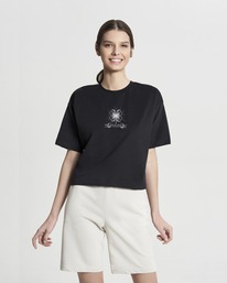 22.03  Oxouno ��������:���. ������ 61 OXO-3463-1171