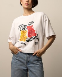 22.03  Oxouno ��������:���. ������ 61 OXO-3462-1221