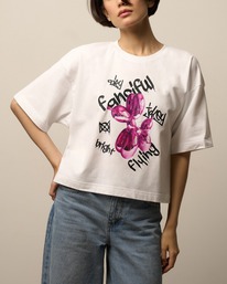 22.03  Oxouno ��������:���. ������ 61 OXO-3462-1223