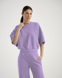 22.03  Oxouno ��������:���. ������ 62 OXO-3499-1110