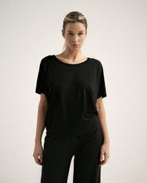 22.03  Oxouno ��������:���. ������ 63 OXO-3641