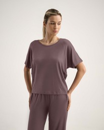 22.03  Oxouno ��������:���. ������ 63 OXO-3642