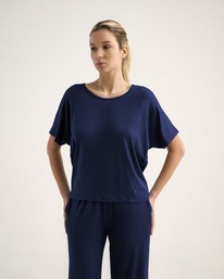 22.03  Oxouno ��������:���. ������ 63 OXO-4215