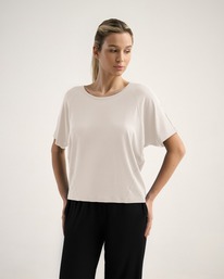 22.03  Oxouno ��������:���. ������ 63 OXO-4211