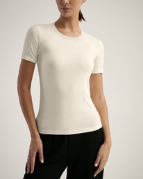 22.03  Oxouno ��������:���. ������ 64 OXO-3719-1178