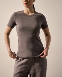 22.03  Oxouno ��������:���. ������ 64 OXO-4079-1178