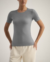 22.03  Oxouno ��������:���. ������ 64 OXO-3713-1178