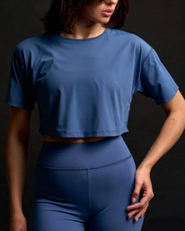 22.03  Oxouno ��������:���. ������ 67 OXO-3964-1196