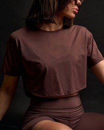 22.03  Oxouno ��������:���. ������ 67 OXO-3971-1196