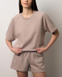 22.03  Oxouno ��������:���. ������ 68 OXO-4040-1272