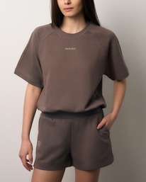 22.03  Oxouno ��������:���. ������ 68 OXO-4041-1272