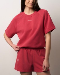 22.03  Oxouno ��������:���. ������ 68 OXO-4039-1272