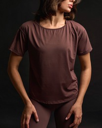 22.03  Oxouno ��������:���. ������ 69 OXO-4162-1196