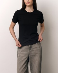 22.03  Oxouno ��������:���. ������ 69 OXO-4160-614