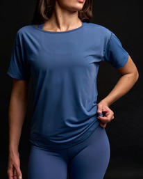 22.03  Oxouno ��������:���. ������ 69 OXO-4163-1196