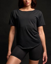 22.03  Oxouno ��������:���. ������ 69 OXO-4161-1196