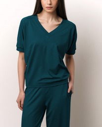 22.03  Oxouno ��������:���. ������ 70 OXO-4219