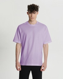 Oxouno ��������:���. ������ 12 OXO-2663